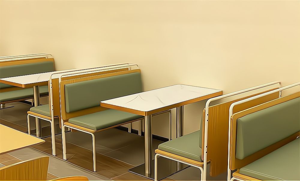 广交会展馆D馆会议中心