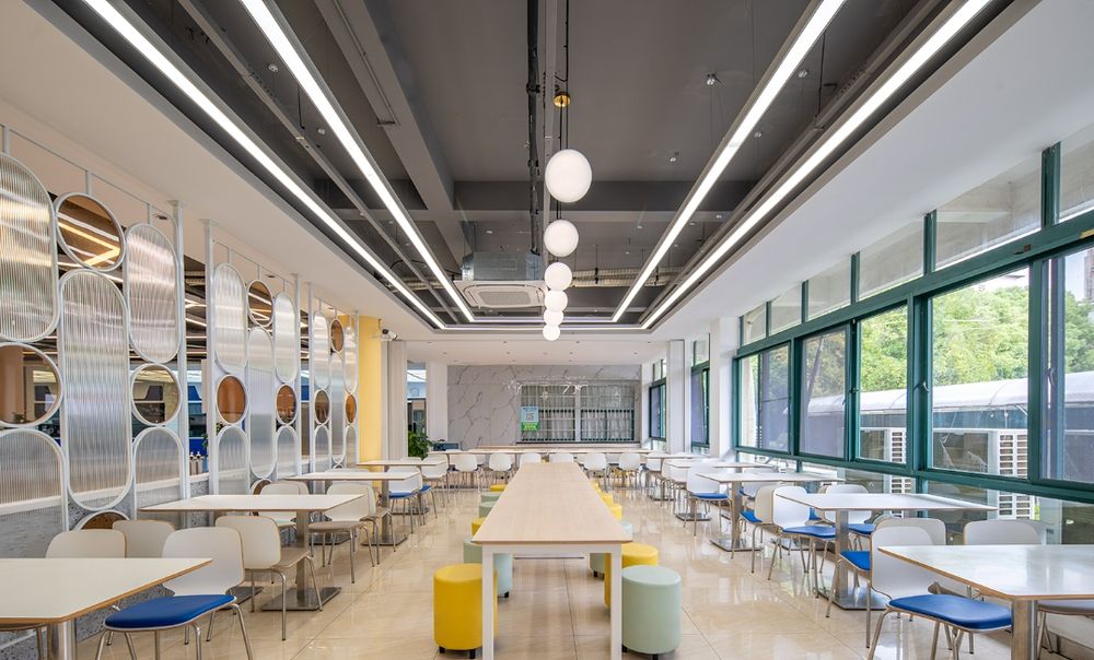 浙江建设职业技术学院