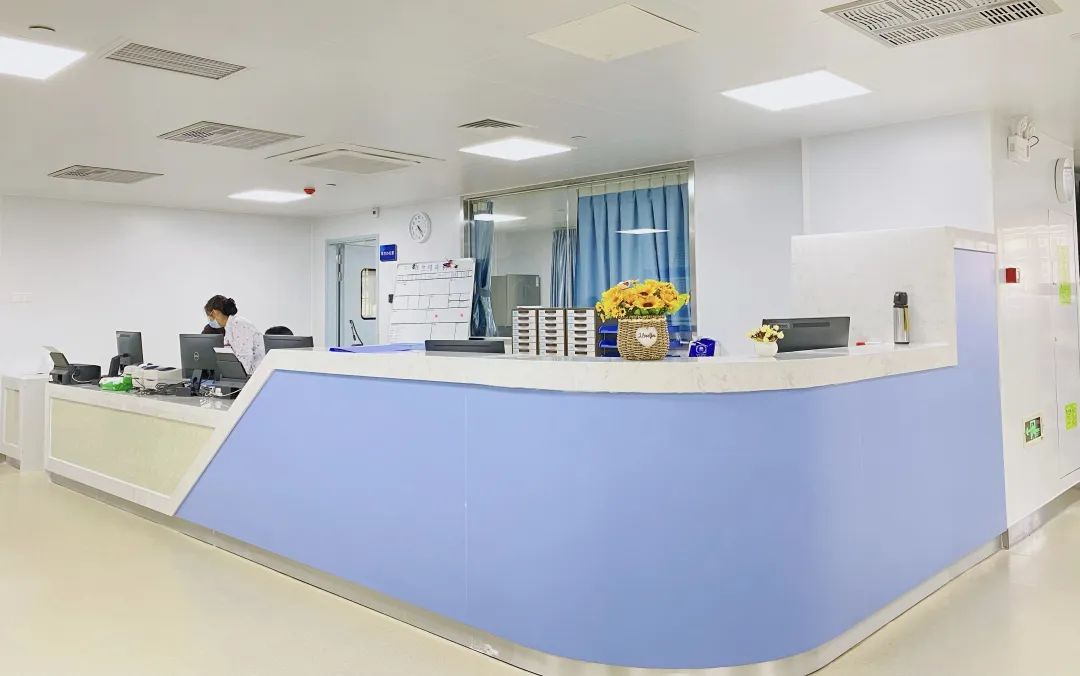 微信图片_20231019113411