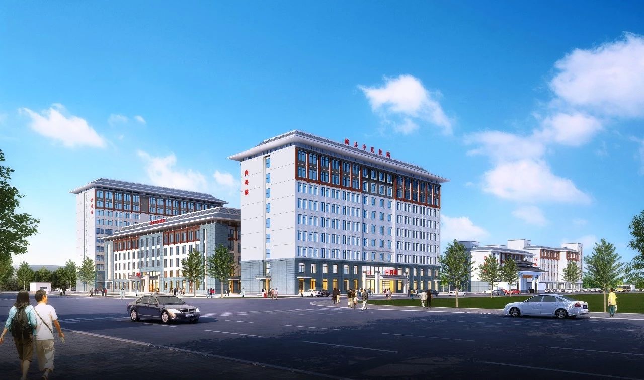 微信图片_20231019112620